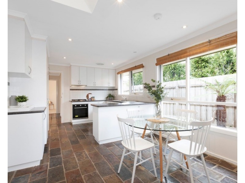 71 Jabiru Drive, Chelsea Heights VIC 3196