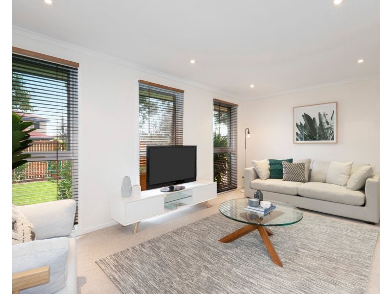 71 Jabiru Drive, Chelsea Heights VIC 3196