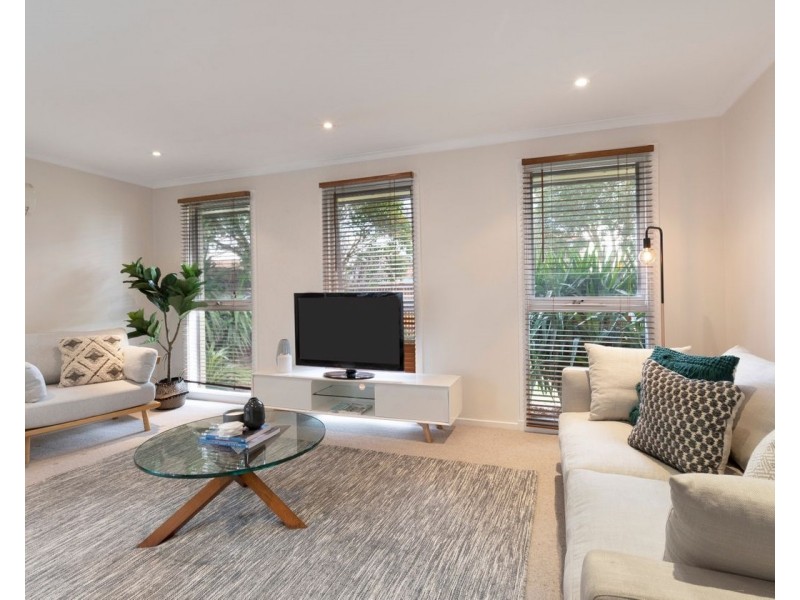 71 Jabiru Drive, Chelsea Heights VIC 3196