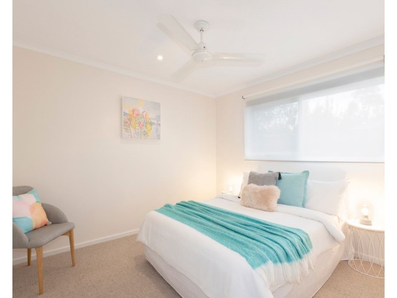 71 Jabiru Drive, Chelsea Heights VIC 3196