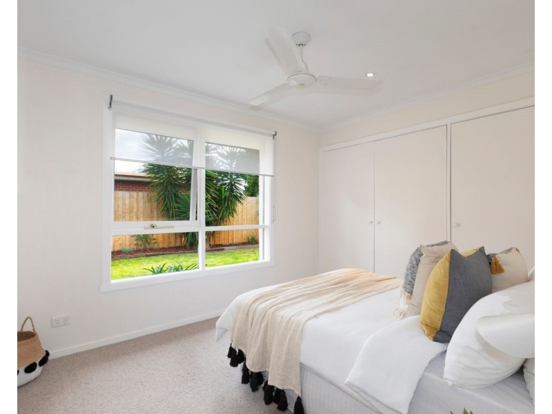 71 Jabiru Drive, Chelsea Heights VIC 3196