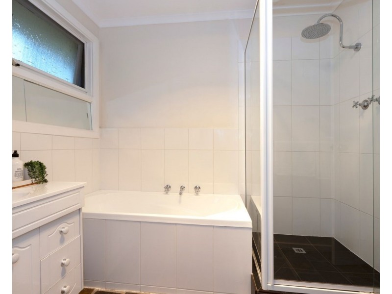 71 Jabiru Drive, Chelsea Heights VIC 3196