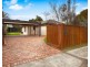 71 Jabiru Drive, Chelsea Heights VIC 3196