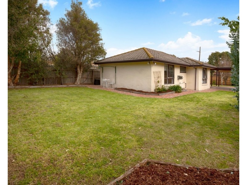 71 Jabiru Drive, Chelsea Heights VIC 3196