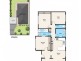 71 Jabiru Drive, Chelsea Heights VIC 3196 Floorplan