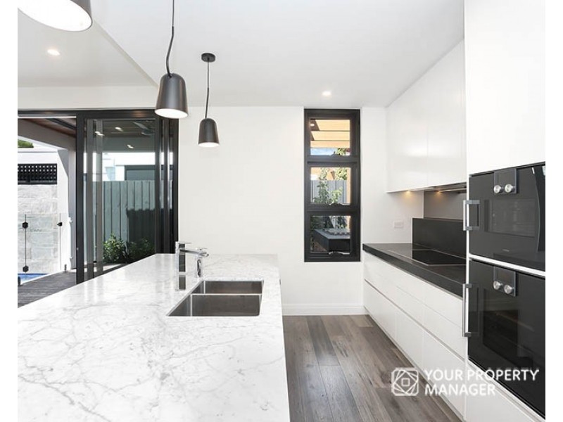 6 Dacey Street, Brighton East VIC 3187