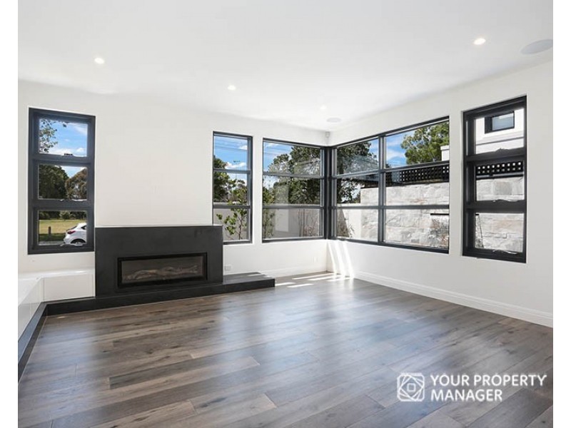 6 Dacey Street, Brighton East VIC 3187