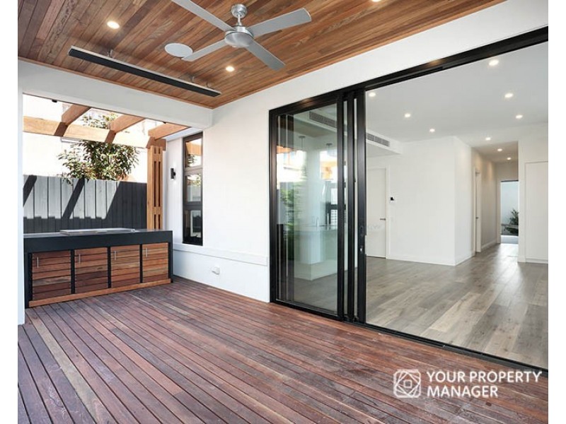 6 Dacey Street, Brighton East VIC 3187