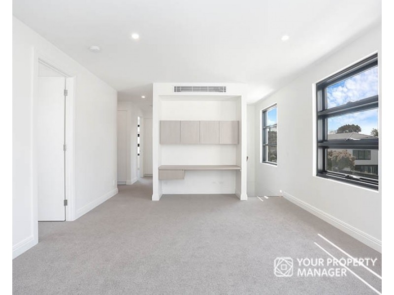 6 Dacey Street, Brighton East VIC 3187