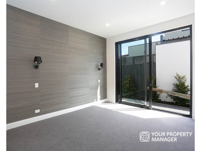 6 Dacey Street, Brighton East VIC 3187