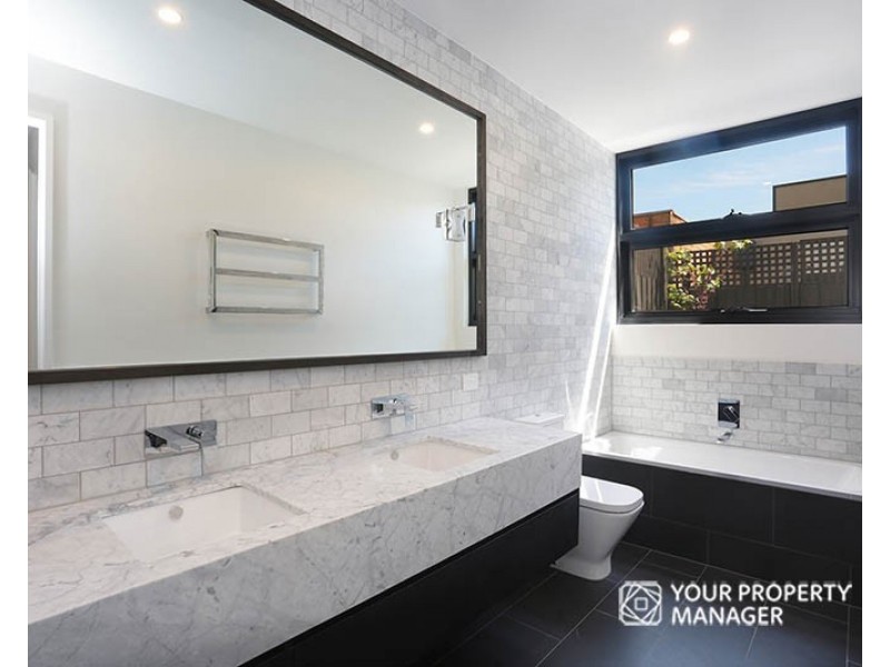 6 Dacey Street, Brighton East VIC 3187