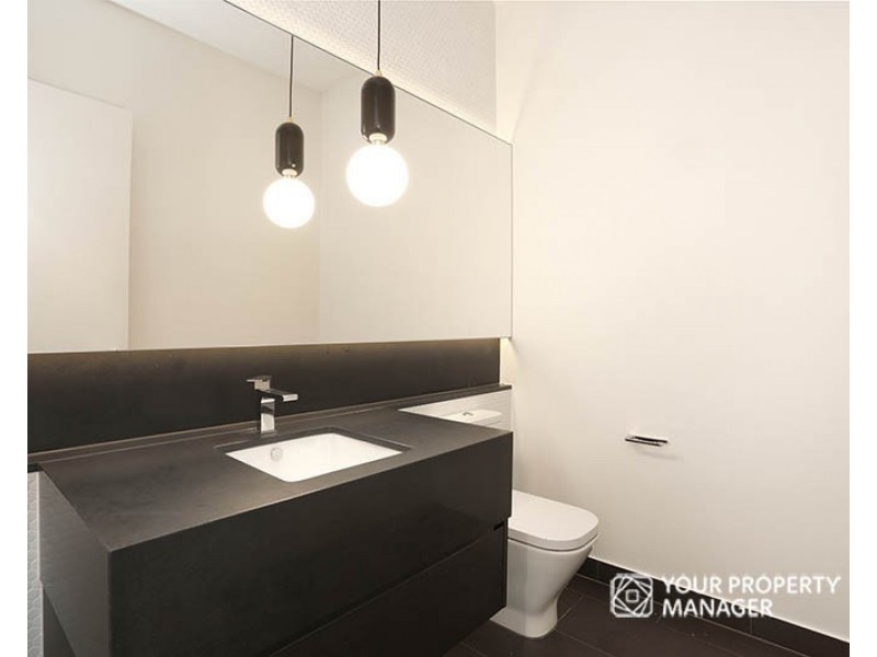 6 Dacey Street, Brighton East VIC 3187