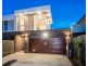88a Wickham Road, Hampton East VIC 3188