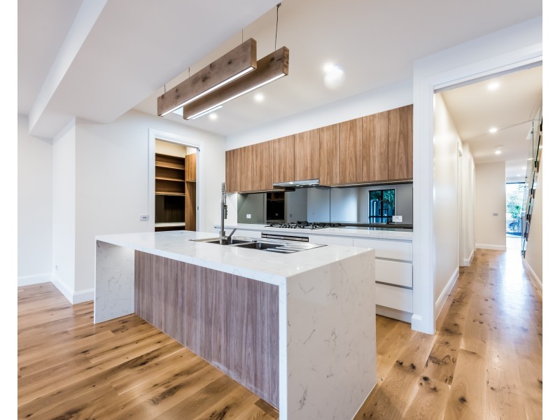 88a Wickham Road, Hampton East VIC 3188