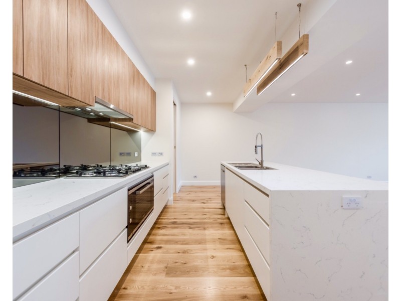 88a Wickham Road, Hampton East VIC 3188