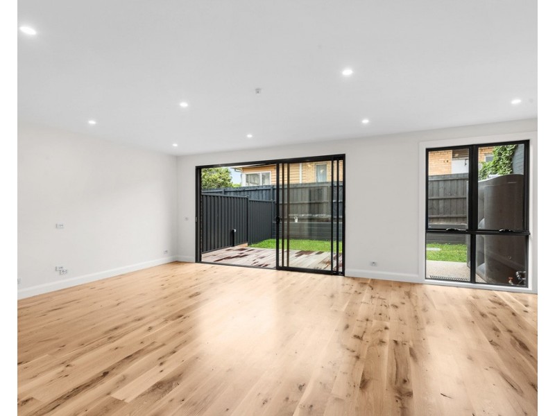 88a Wickham Road, Hampton East VIC 3188