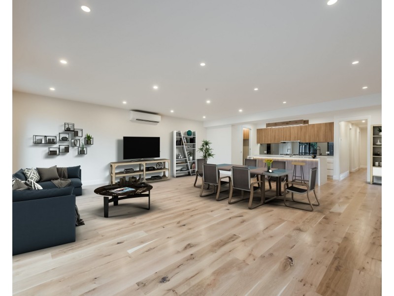 88a Wickham Road, Hampton East VIC 3188