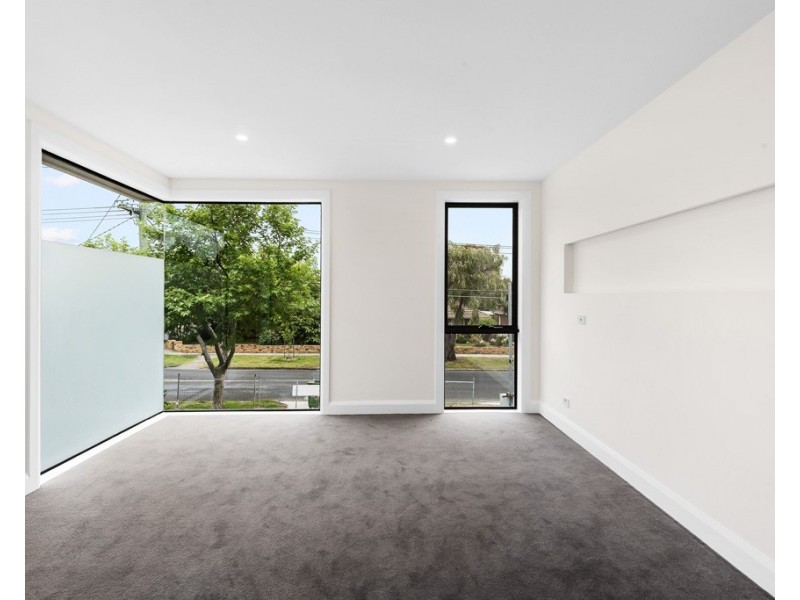 88a Wickham Road, Hampton East VIC 3188