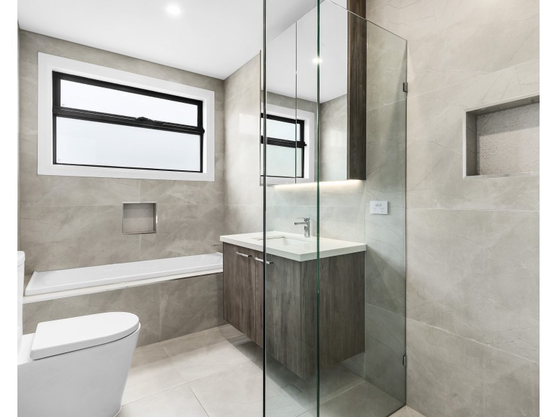 88a Wickham Road, Hampton East VIC 3188