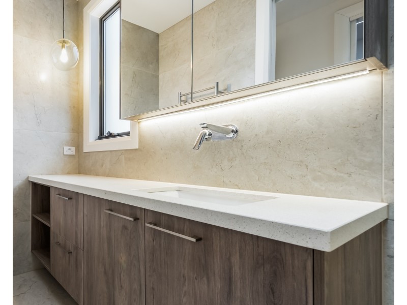 88a Wickham Road, Hampton East VIC 3188