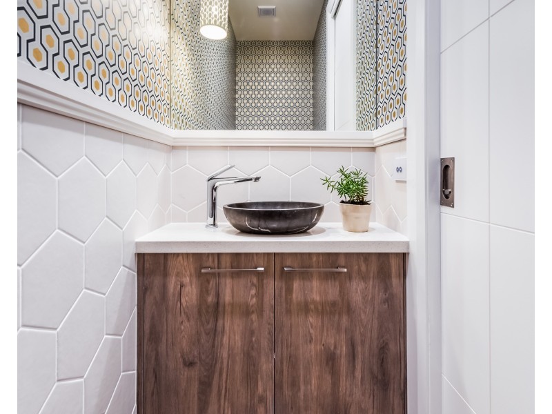 88a Wickham Road, Hampton East VIC 3188