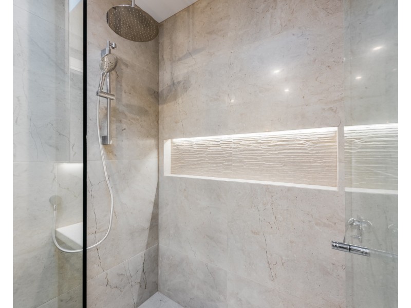 88a Wickham Road, Hampton East VIC 3188