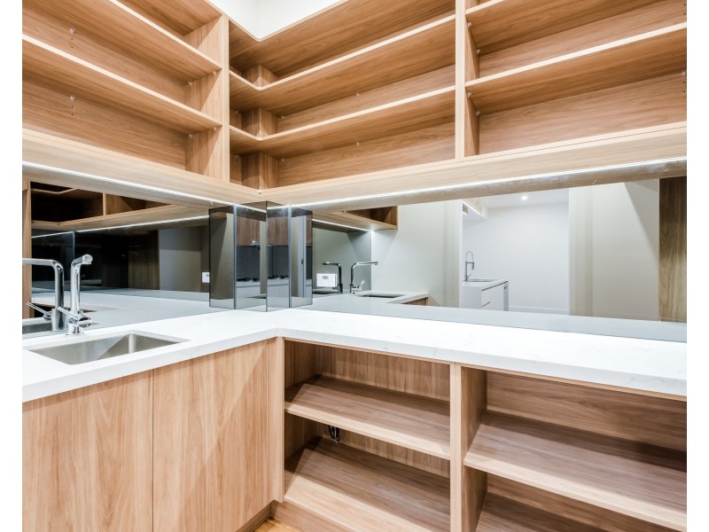 88a Wickham Road, Hampton East VIC 3188