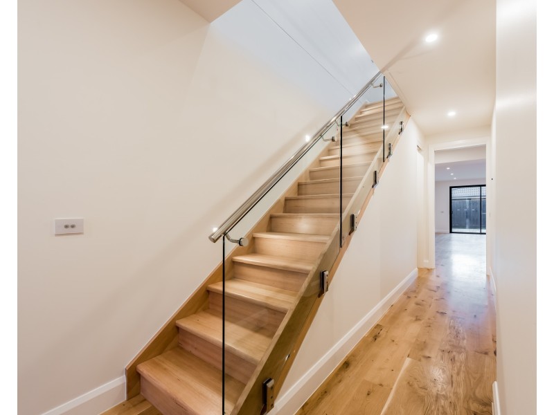 88a Wickham Road, Hampton East VIC 3188