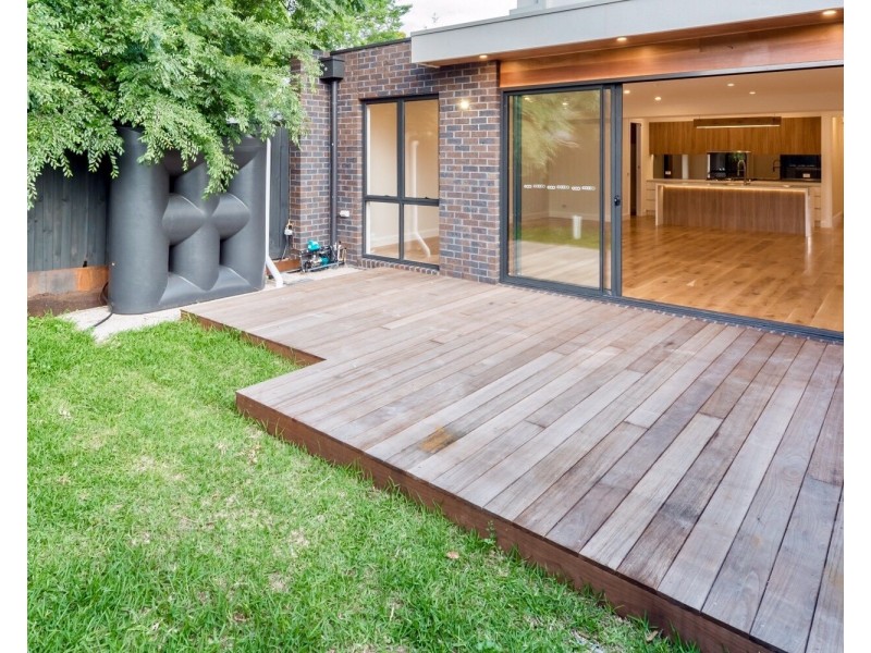 88a Wickham Road, Hampton East VIC 3188