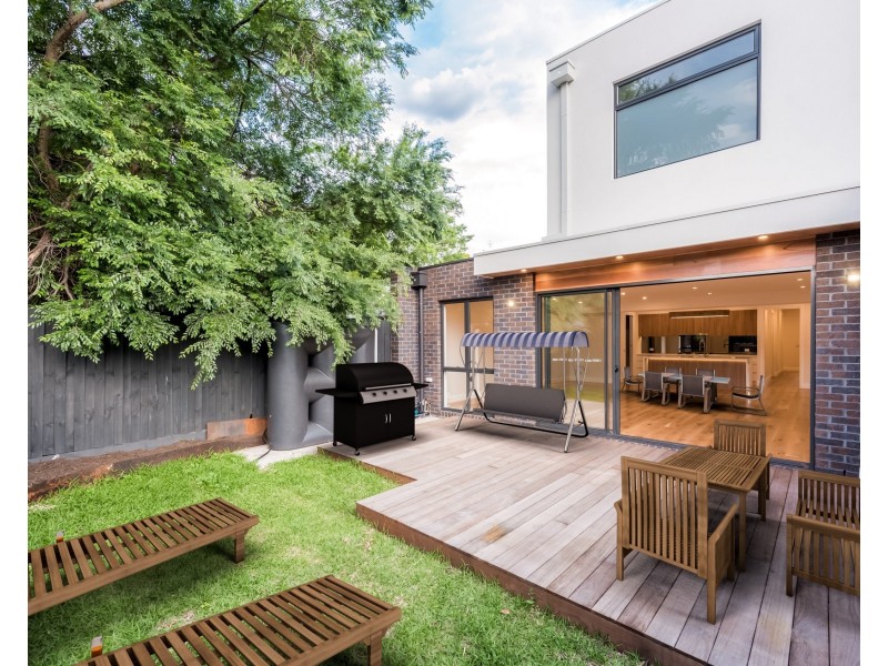 88a Wickham Road, Hampton East VIC 3188