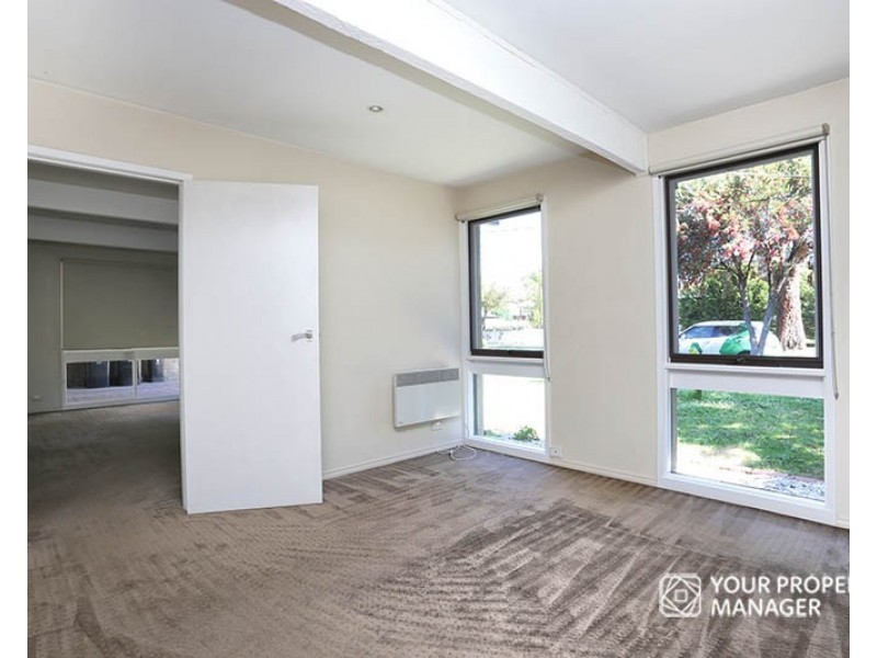 15 Willow Avenue, Cheltenham VIC 3192