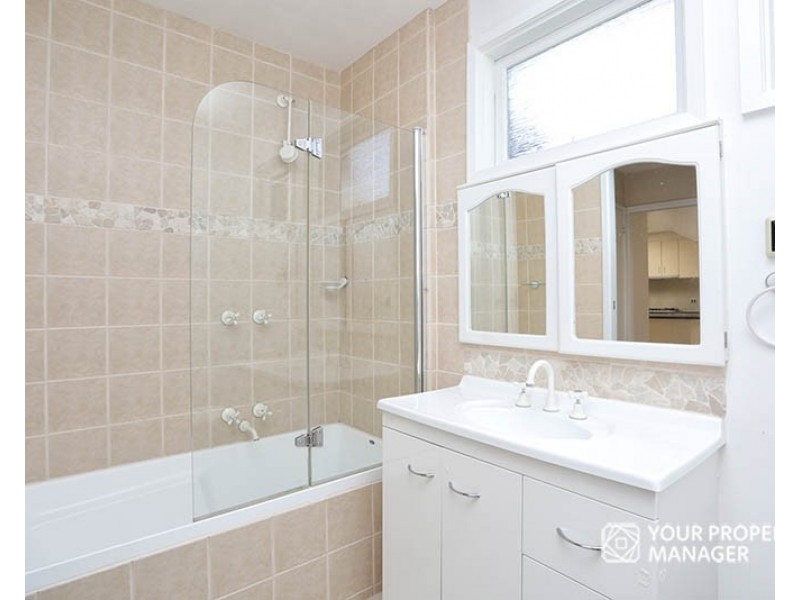 15 Willow Avenue, Cheltenham VIC 3192