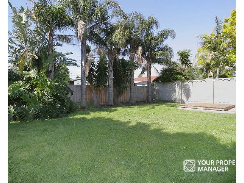 15 Willow Avenue, Cheltenham VIC 3192