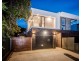 208b Thomas Street, Hampton VIC 3188