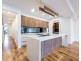 208b Thomas Street, Hampton VIC 3188