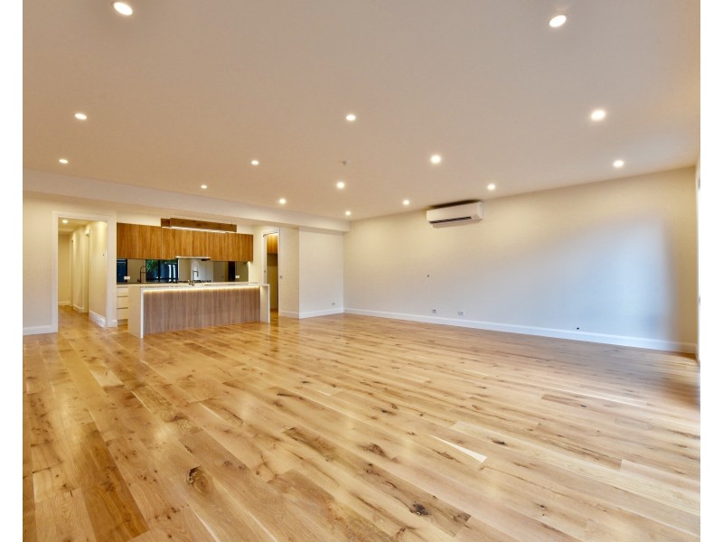 208b Thomas Street, Hampton VIC 3188