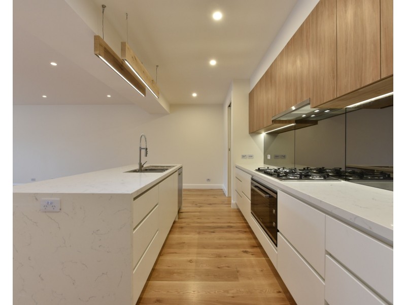 208b Thomas Street, Hampton VIC 3188