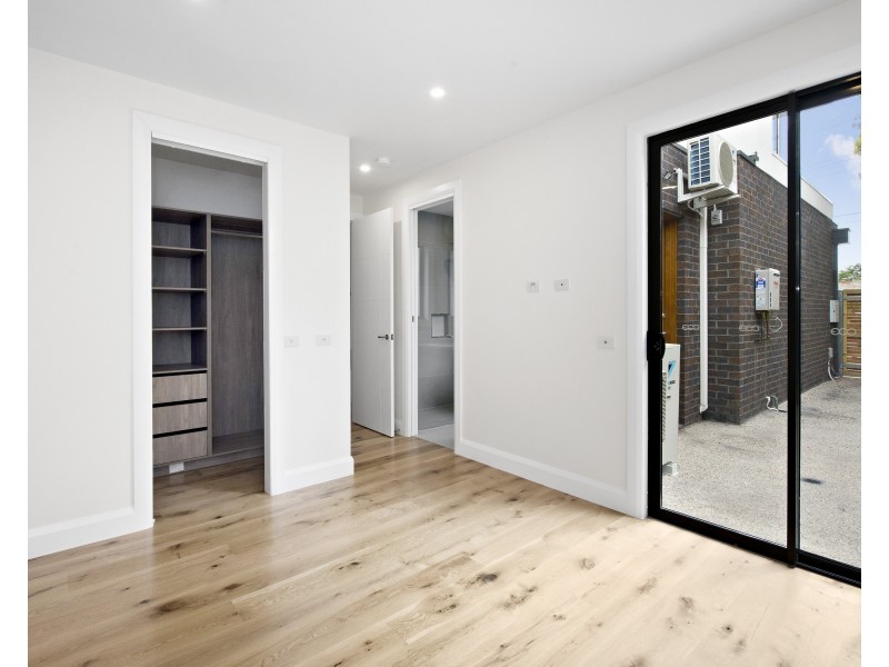 208b Thomas Street, Hampton VIC 3188