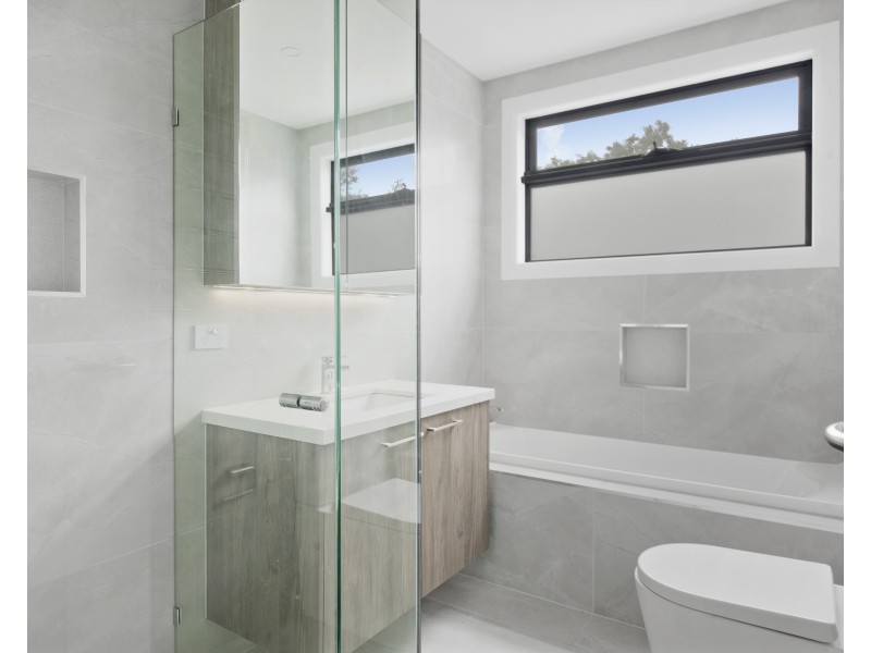 208b Thomas Street, Hampton VIC 3188