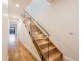 208b Thomas Street, Hampton VIC 3188