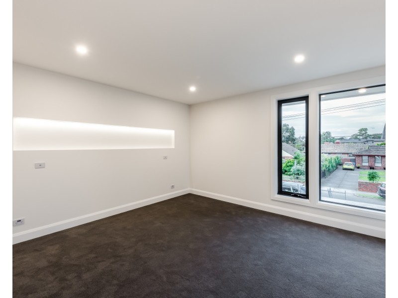 208b Thomas Street, Hampton VIC 3188