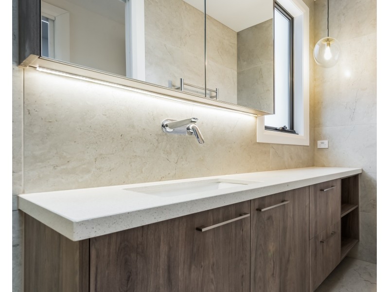 208b Thomas Street, Hampton VIC 3188