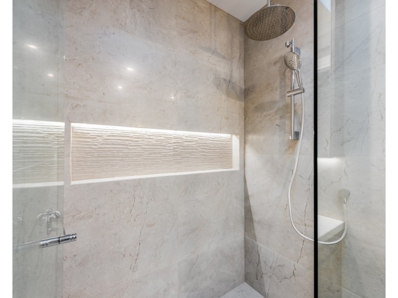 208b Thomas Street, Hampton VIC 3188