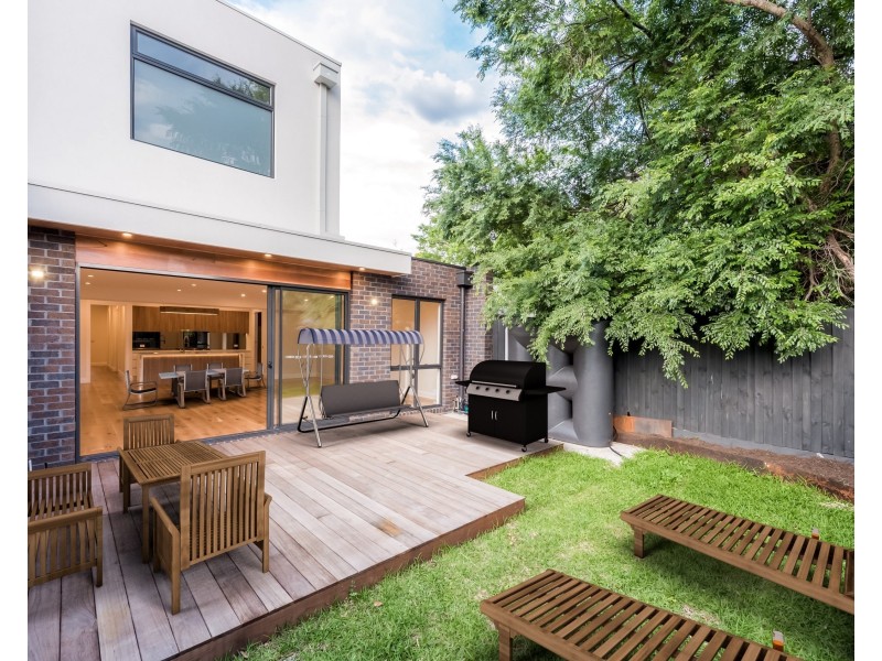 208b Thomas Street, Hampton VIC 3188