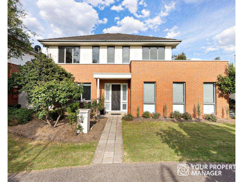 33 Carnoustie Parade, Heatherton VIC 3202