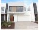 42 Abbington Avenue, Cheltenham VIC 3192