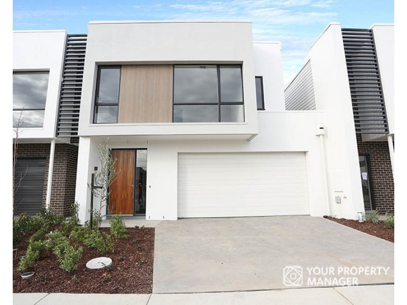 42 Abbington Avenue, Cheltenham VIC 3192