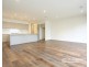 42 Abbington Avenue, Cheltenham VIC 3192