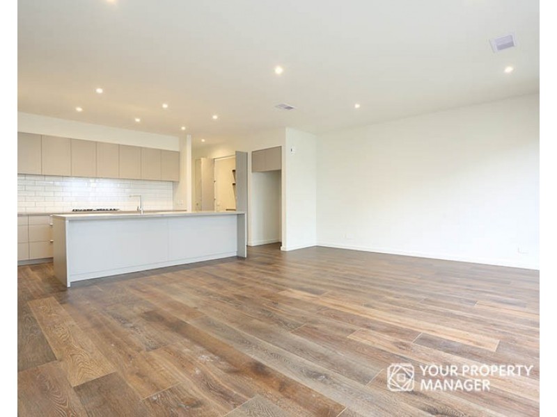 42 Abbington Avenue, Cheltenham VIC 3192
