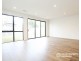 42 Abbington Avenue, Cheltenham VIC 3192